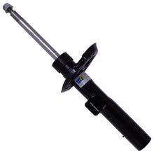 Load image into Gallery viewer, Bilstein 19-20 Mercedes-Benz A220 B4 OE Replacement Front Left Strut - DTX Performance