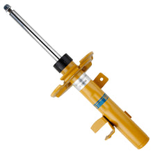 Load image into Gallery viewer, Bilstein 14-19 Ford Escape B6 Performance Suspension Strut Assembly - Front Left - DTX Performance