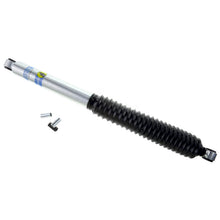 Load image into Gallery viewer, Bilstein 5100 Series 77-86 Chevrolet K30 / K30 Pickup Rear 46mm Monotube Shock Absorber - DTX Performance