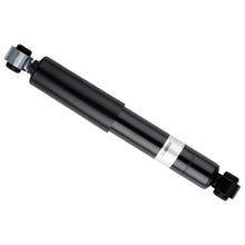 Load image into Gallery viewer, Bilstein B4 OE Replacement 13-18 Toyota RAV4 Rear Twintube Shock Absorber - Black - DTX Performance