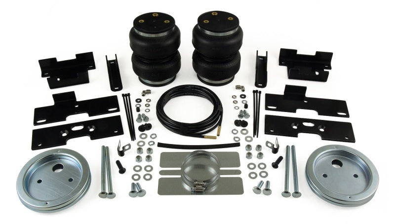 Air Lift Loadlifter 5000 Air Spring Kit - DTX Performance