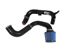 Load image into Gallery viewer, Injen 2007-09 Sentra SER V-Spec 2.5L 4 Cyl. (Manual Only) Black Cold Air Intake - DTX Performance