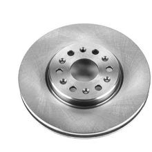 Load image into Gallery viewer, Power Stop 18-19 Buick Enclave Front Autospecialty Brake Rotor - DTX Performance