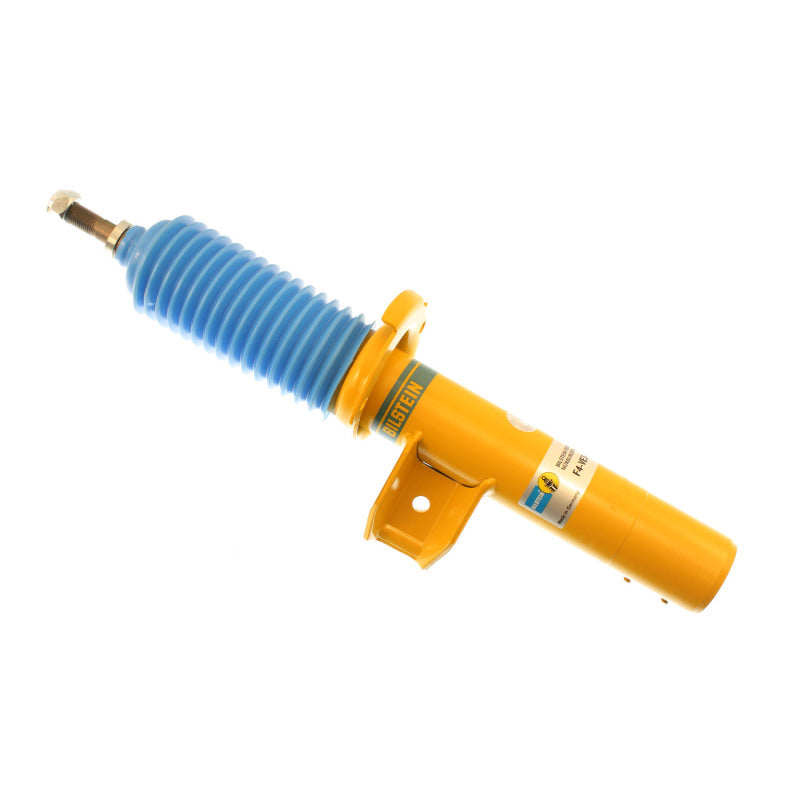 Bilstein B6 2006 BMW 325xi Base Front Right 36mm Monotube Strut Assembly - DTX Performance