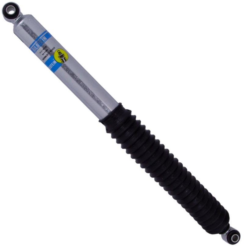 Bilstein B8 20-21 Jeep Gladiator JT Rear Shock (For Rear Lifted Height 0-1in) - DTX Performance