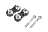 BMR Suspension 20-22 Ford Mustang GT500 Vertical Link Rear Lower Control Arms - Spherical Bearings