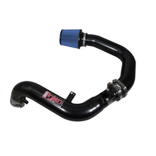 Load image into Gallery viewer, Injen 07-08 Scion Tc Black Cold Air Intake - DTX Performance