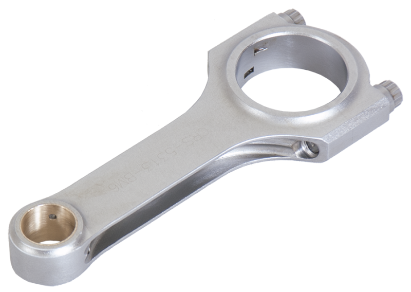 Eagle BMW M52 H-Beam Connecting Rods (Set of 6) - DTX Performance