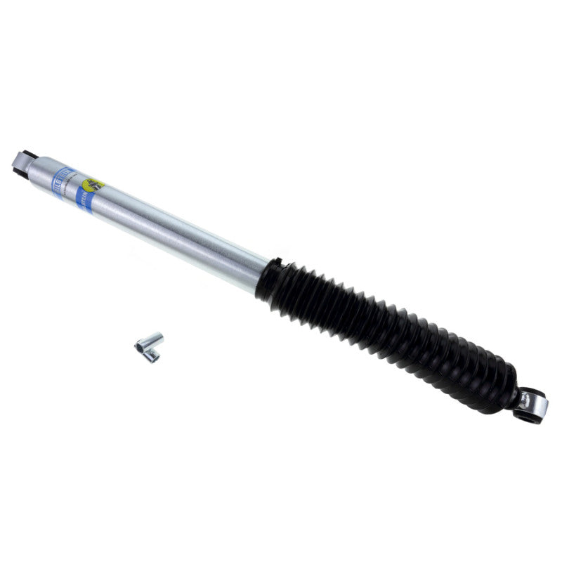 Bilstein 5100 Series 1987 Chevrolet Blazer Custom Deluxe Rear 46mm Monotube Shock Absorber - DTX Performance