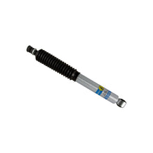 Load image into Gallery viewer, Bilstein 5100 Series Ford F-250/F-350 Super Duty 4WD Front 46mm Monotube Shock Absorber - DTX Performance