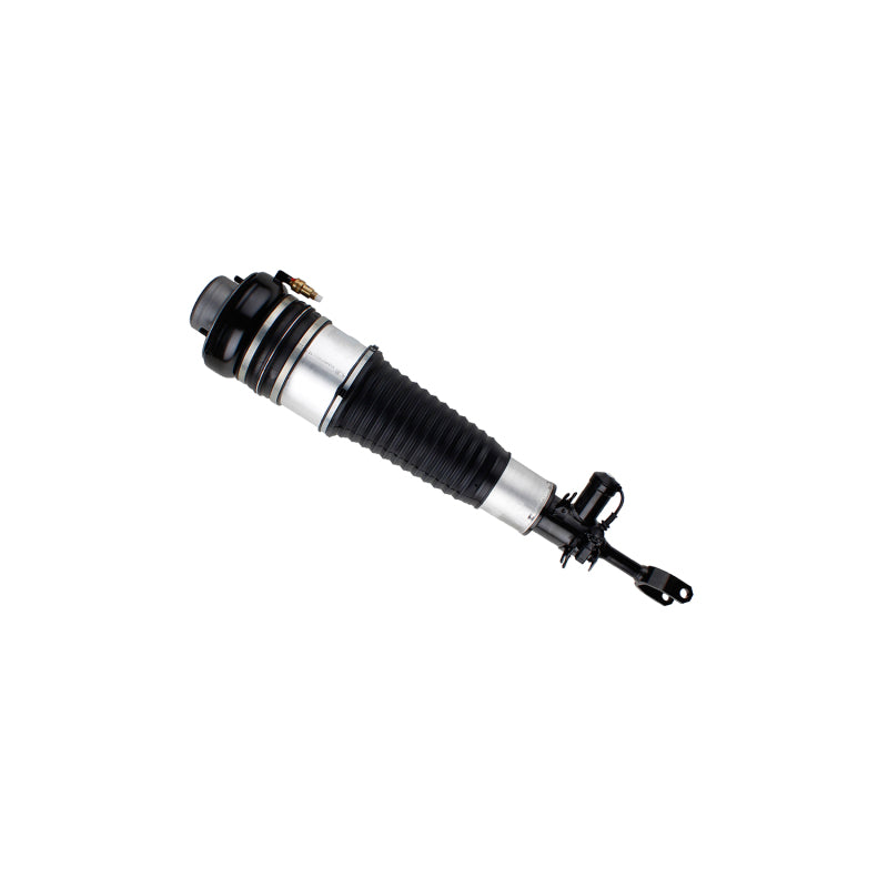 Bilstein 06-07 Audi A6 B4 OE Replacement Air Suspension Strut - Front Left - DTX Performance