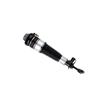 Load image into Gallery viewer, Bilstein 06-07 Audi A6 B4 OE Replacement Air Suspension Strut - Front Left - DTX Performance