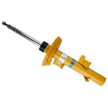 Load image into Gallery viewer, Bilstein B6 08-15 Land Rover LR2 Front Right Suspension Strut Assembly - DTX Performance