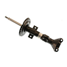 Load image into Gallery viewer, Bilstein B4 2005 Mercedes-Benz SLK350 Base Front Twintube Strut Assembly - DTX Performance