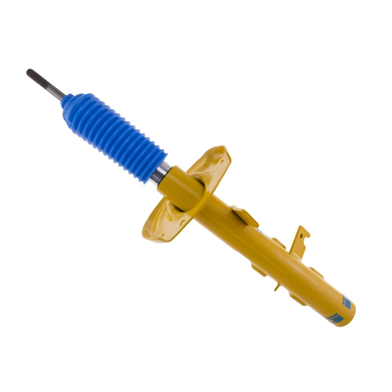 Bilstein B6 (HD) 12-15 Chevrolet Camaro Front Right 36mm Monotube Shock - DTX Performance