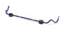 Load image into Gallery viewer, H&amp;R 11-16 BMW 528i/535i/550i F10 (2WD) 20mm Non-Adjustable 20mm Sway Bar - Rear (Non Dynamic Drive) - DTX Performance