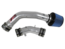 Load image into Gallery viewer, Injen 97-01 Sentra 2.0L Only 200SX 2.0L Only SER 2.0L Polished Cold Air Intake - DTX Performance