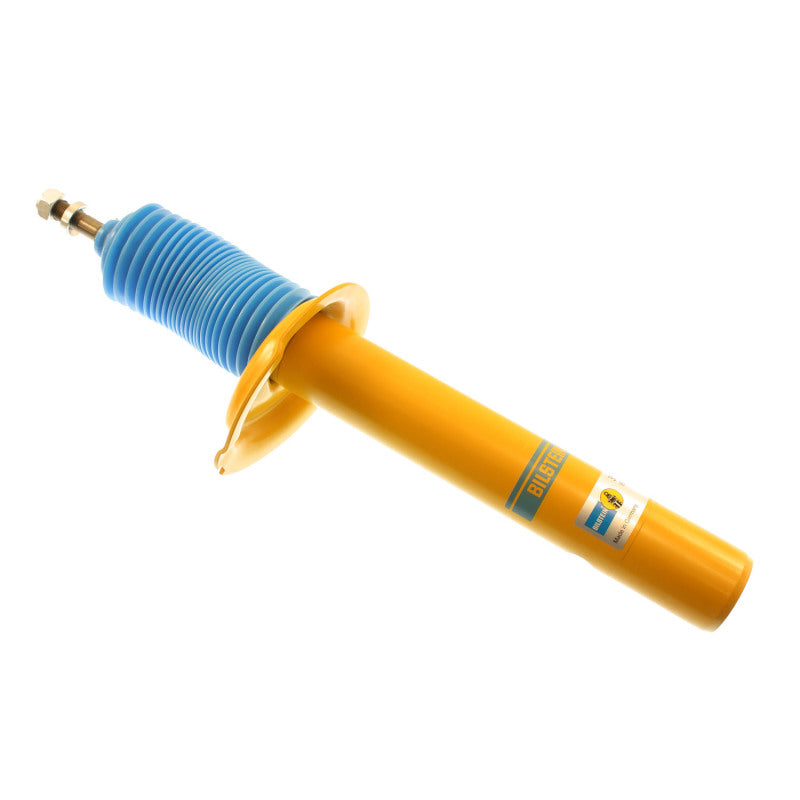 Bilstein B8 2003 BMW Z4 2.5i Front Right 36mm Monotube Strut Assembly - DTX Performance