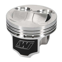 Load image into Gallery viewer, Wiseco MAZDA MIATA 1.8L 4v 10.5:1 83.5MM Piston Shelf Stock Kit - DTX Performance