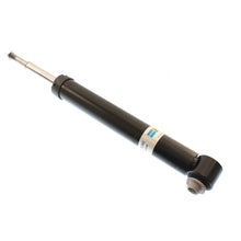 Load image into Gallery viewer, Bilstein B4 2001 BMW 525i Base Wagon Rear Twintube Shock Absorber - DTX Performance