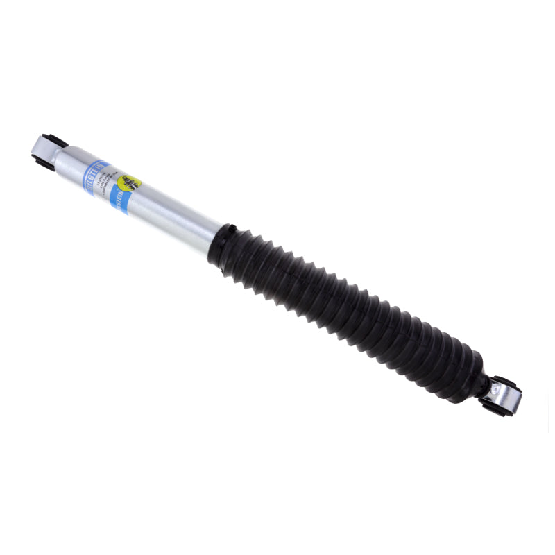 Bilstein 5100 Series 14 Chevy Silverado 1500 / 14 GMC Sierra 1500  Rear 46mm Monotube Shock Absorber - DTX Performance