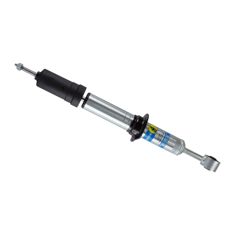 Bilstein 5100 Series 2005+ Toyota Hilux Front 46mm Monotube Shock Absorber - DTX Performance