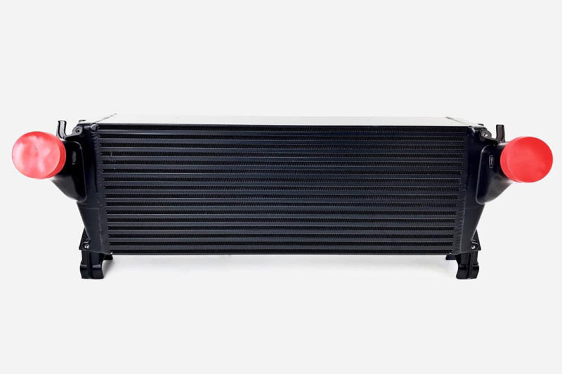 CSF 13-18 Ram 2500 6.7L OEM Intercooler - DTX Performance