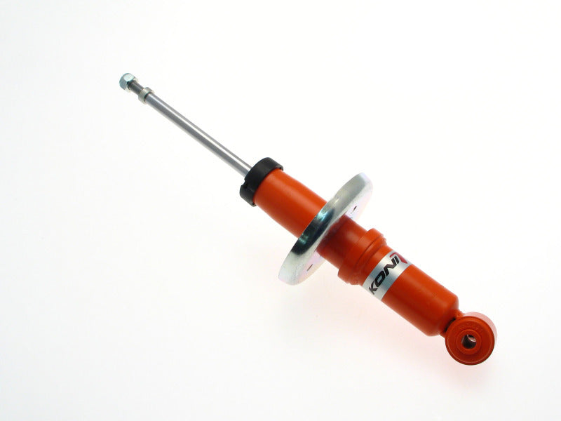 Koni STR.T (Orange) Shock 89-97 Mazda Miata (Spring perch location) - Rear - DTX Performance