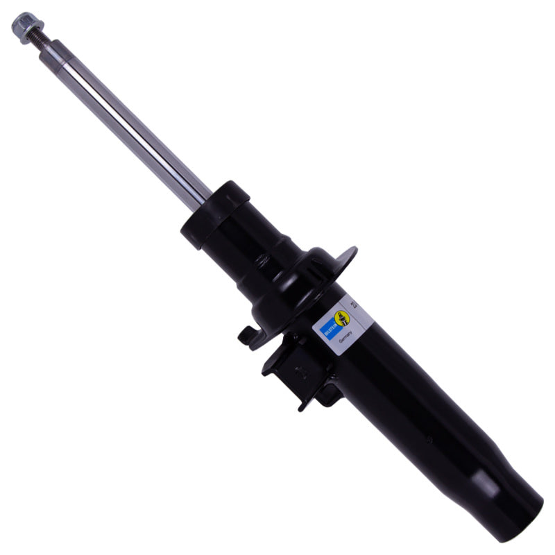 Bilstein B4 OE 19-21 BMW Z4 / 20-21 Toyota GR Supra Front Left Suspension Strut Assembly - DTX Performance