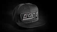 Load image into Gallery viewer, Borla Brand Logo Cap Universal Fit - DTX Performance