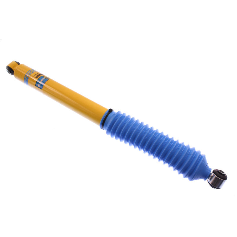 Bilstein 4600 Series 1998 Dodge Durango Base Rear 46mm Monotube Shock Absorber - DTX Performance