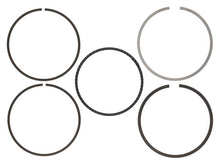 Load image into Gallery viewer, Wiseco 96.5mm Ring Set Ring Shelf Stock - DTX Performance