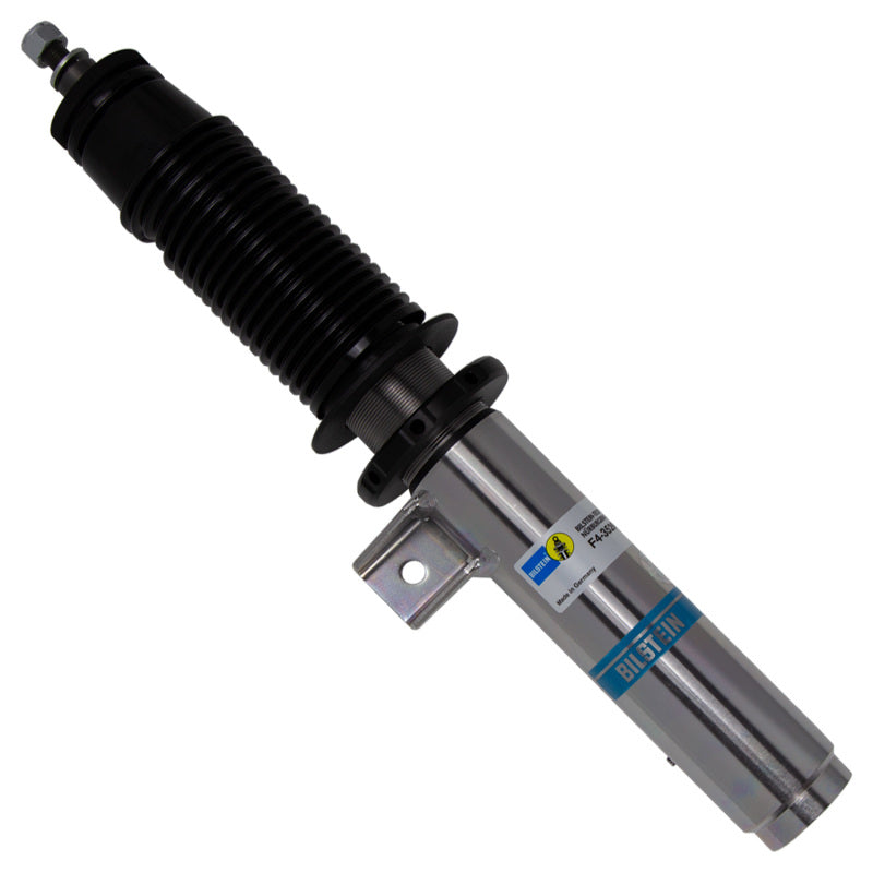 Bilstein B14 (PSS) 13-15 BMW 320xi / 13-04 328xi / 15 435xi Front & Rear Performance Suspension Sys - DTX Performance