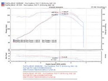 Load image into Gallery viewer, Injen 05-06 Tiburon 2.7L V6 Black Short Ram Intake - DTX Performance