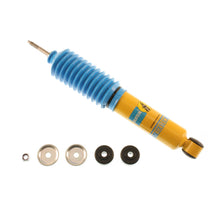 Load image into Gallery viewer, Bilstein 4600 Series 97-04 Ford F-150/F-250 Front 46mm Monotube Shock Absorber - DTX Performance