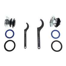 Load image into Gallery viewer, Bilstein B14 12-14 Ford Focus PSS Suspension Kit - DTX Performance