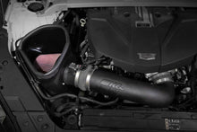 Load image into Gallery viewer, K&amp;N 22-24 Cadillac CT5 6.2L V8 Performance Air Intake System - DTX Performance