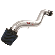 Load image into Gallery viewer, Injen 98-02 Honda Accord L4 2.3L Black IS Short Ram Cold Air Intake - DTX Performance