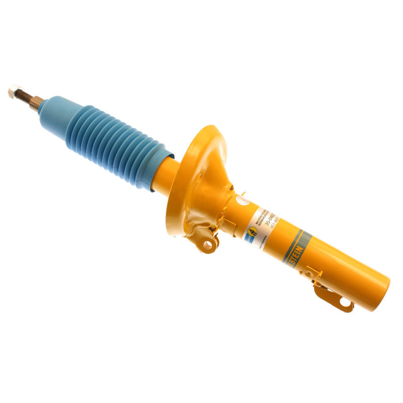 Bilstein B6 2000 Audi TT Base Front 36mm Monotube Strut Assembly - DTX Performance