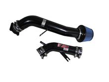 Load image into Gallery viewer, Injen 03-06 G35 AT/MT Sedan Black Cold Air Intake *Special Order $10 Charge* - DTX Performance