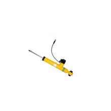 Load image into Gallery viewer, Bilstein B6 12-16 BMW 328i Rear Twintube Shock Absorber (DampTronic) - DTX Performance