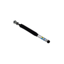 Load image into Gallery viewer, Bilstein 5100 Series 01-07 Toyota Sequoia Rear Shock Absorber - DTX Performance