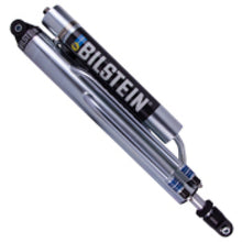 Load image into Gallery viewer, Bilstein 70mm 3 Tube Bypass 16in Stroke Left M 9200 Shock Absorber - DTX Performance