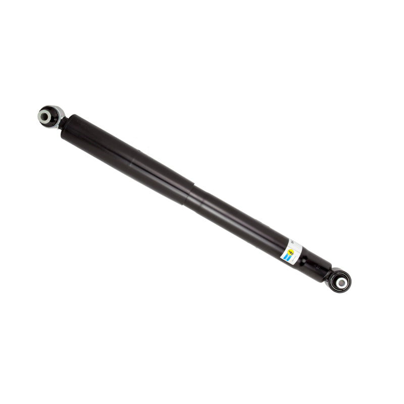 Bilstein B4 OE Replacement 15-17 Ford Transit-250/Transit-350 Rear Twintube Shock Absorber - DTX Performance