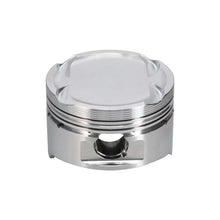 Load image into Gallery viewer, Wiseco BMW M54B30 -7.3cc Dome 1.114in x 3.3071in Piston Kit (Set of 6) - DTX Performance