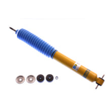 Load image into Gallery viewer, Bilstein B6 1998 Jeep Cherokee Classic Front 46mm Monotube Shock Absorber - DTX Performance