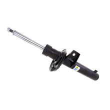 Load image into Gallery viewer, Bilstein B4 2007 Audi TT Sport Front Suspension Strut Assembly - DTX Performance