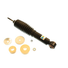 Load image into Gallery viewer, Bilstein B4 1994 Jaguar XJ12 Base Rear 46mm Monotube Shock Absorber - DTX Performance