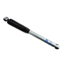 Load image into Gallery viewer, Bilstein 5100 Series 86-89 Toyota 4Runner / Pickup Rear 46mm Monotube Shock Absorber - DTX Performance