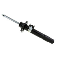 Load image into Gallery viewer, Bilstein B4 12-13 BMW 320i/328i/335i Front Twintube Strut Assembly - DTX Performance